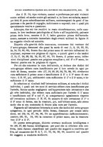 giornale/RML0017740/1910/unico/00000021