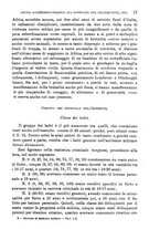 giornale/RML0017740/1910/unico/00000023