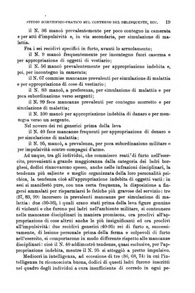 Giornale di medicina militare