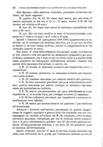 giornale/RML0017740/1910/unico/00000028