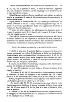 giornale/RML0017740/1910/unico/00000029