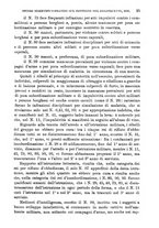 giornale/RML0017740/1910/unico/00000031