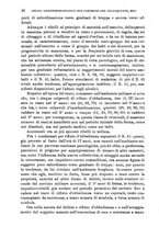 giornale/RML0017740/1910/unico/00000032