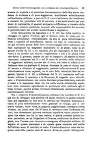 giornale/RML0017740/1910/unico/00000033