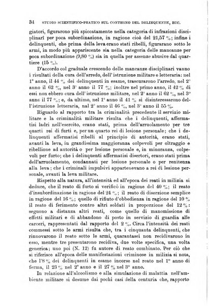 Giornale di medicina militare