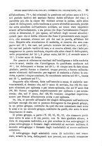 giornale/RML0017740/1910/unico/00000041