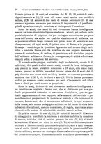 giornale/RML0017740/1910/unico/00000042