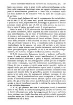 giornale/RML0017740/1910/unico/00000045