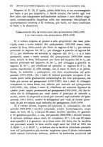 giornale/RML0017740/1910/unico/00000046