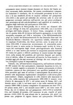 giornale/RML0017740/1910/unico/00000047