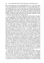 giornale/RML0017740/1910/unico/00000048