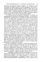 giornale/RML0017740/1910/unico/00000049