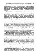 giornale/RML0017740/1910/unico/00000051