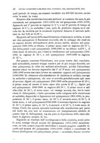 giornale/RML0017740/1910/unico/00000052