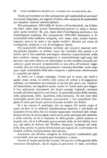 Giornale di medicina militare