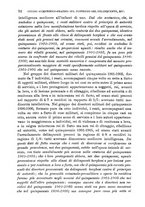 giornale/RML0017740/1910/unico/00000058