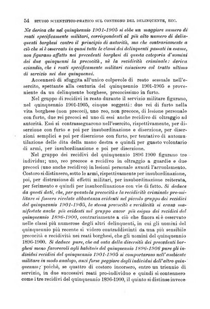 Giornale di medicina militare