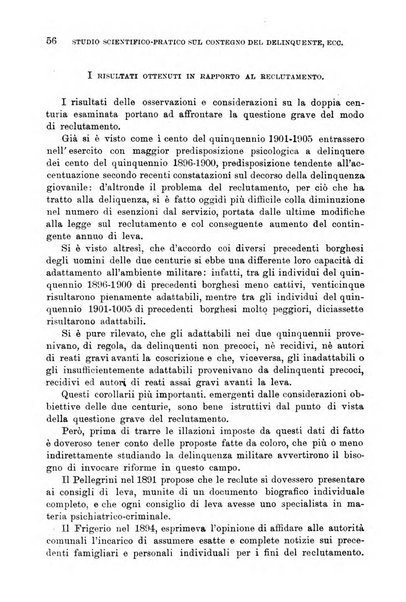 Giornale di medicina militare