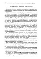 giornale/RML0017740/1910/unico/00000062