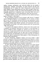 giornale/RML0017740/1910/unico/00000065