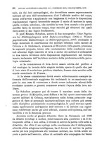 giornale/RML0017740/1910/unico/00000066