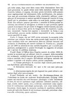 giornale/RML0017740/1910/unico/00000068