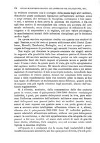 giornale/RML0017740/1910/unico/00000070