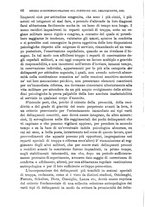 giornale/RML0017740/1910/unico/00000072