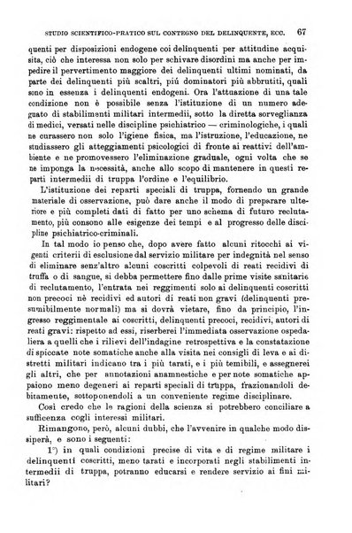 Giornale di medicina militare