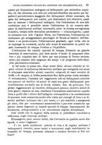 giornale/RML0017740/1910/unico/00000073