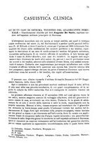 giornale/RML0017740/1910/unico/00000077