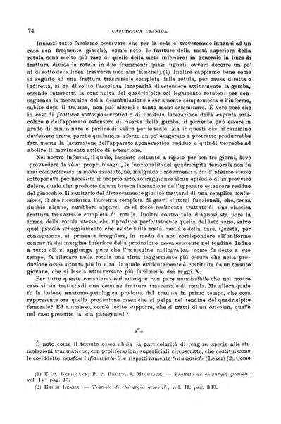 Giornale di medicina militare