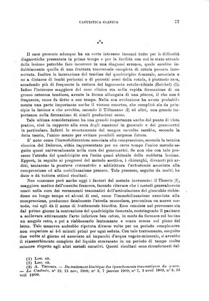 Giornale di medicina militare