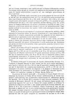 giornale/RML0017740/1910/unico/00000086