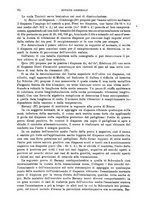 giornale/RML0017740/1910/unico/00000090