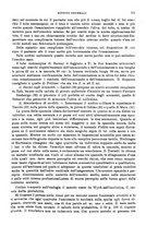 giornale/RML0017740/1910/unico/00000091