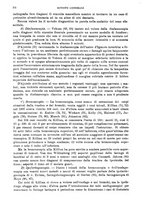 giornale/RML0017740/1910/unico/00000094