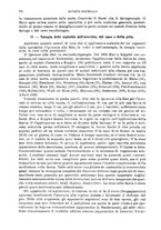 giornale/RML0017740/1910/unico/00000096