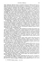 giornale/RML0017740/1910/unico/00000103