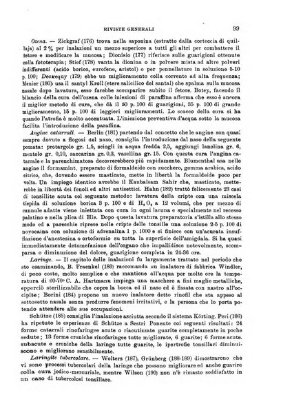 Giornale di medicina militare