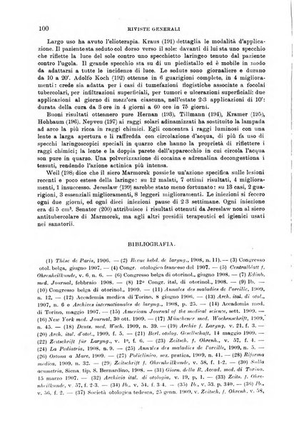 Giornale di medicina militare