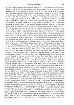 giornale/RML0017740/1910/unico/00000107