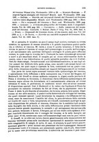 giornale/RML0017740/1910/unico/00000109