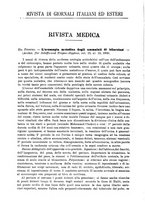 giornale/RML0017740/1910/unico/00000112