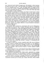 giornale/RML0017740/1910/unico/00000114