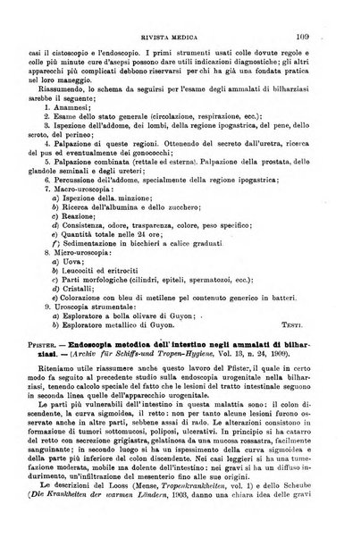 Giornale di medicina militare