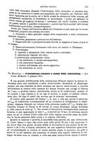 giornale/RML0017740/1910/unico/00000117