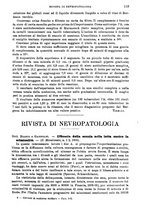 giornale/RML0017740/1910/unico/00000119