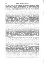 giornale/RML0017740/1910/unico/00000120