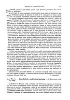 giornale/RML0017740/1910/unico/00000123